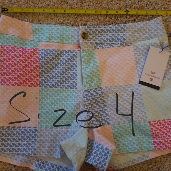 See other listing for this item - Picture 5 of 6